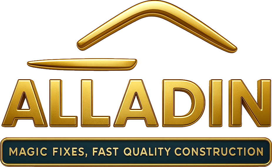ALLADIN